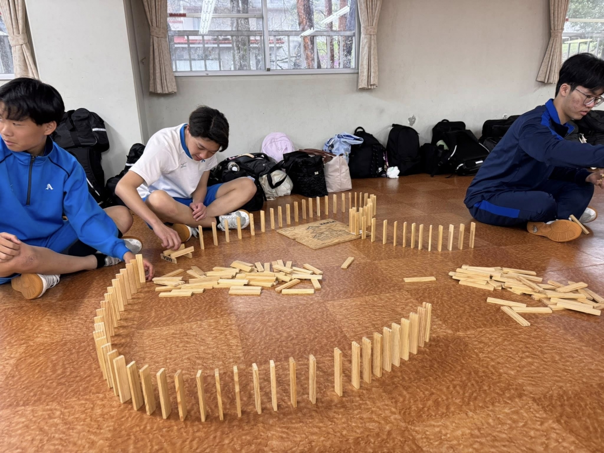 673496195_1447242203868272_1751629922130430234_n