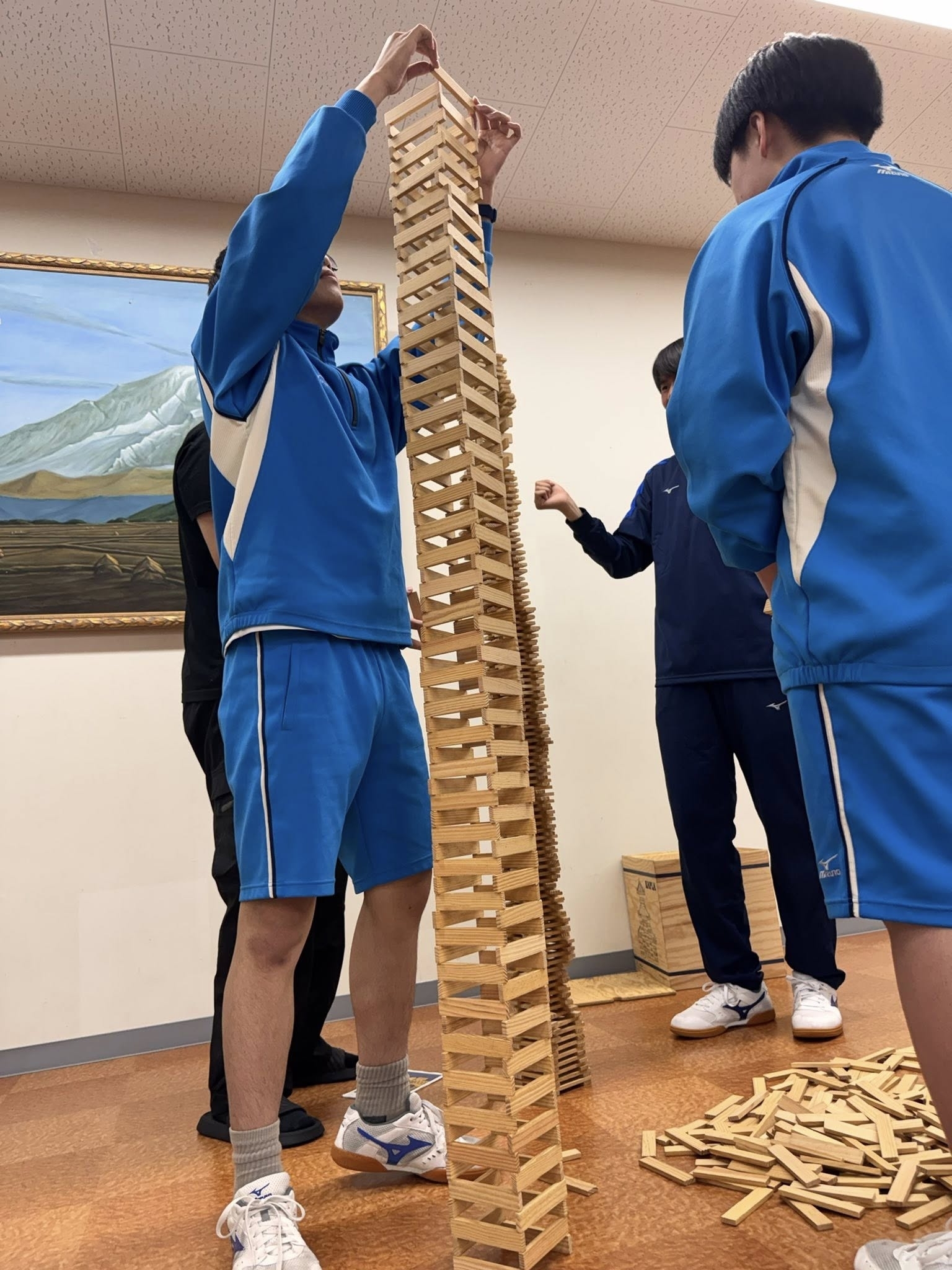 673722667_1447242280534931_9176983994896869977_n