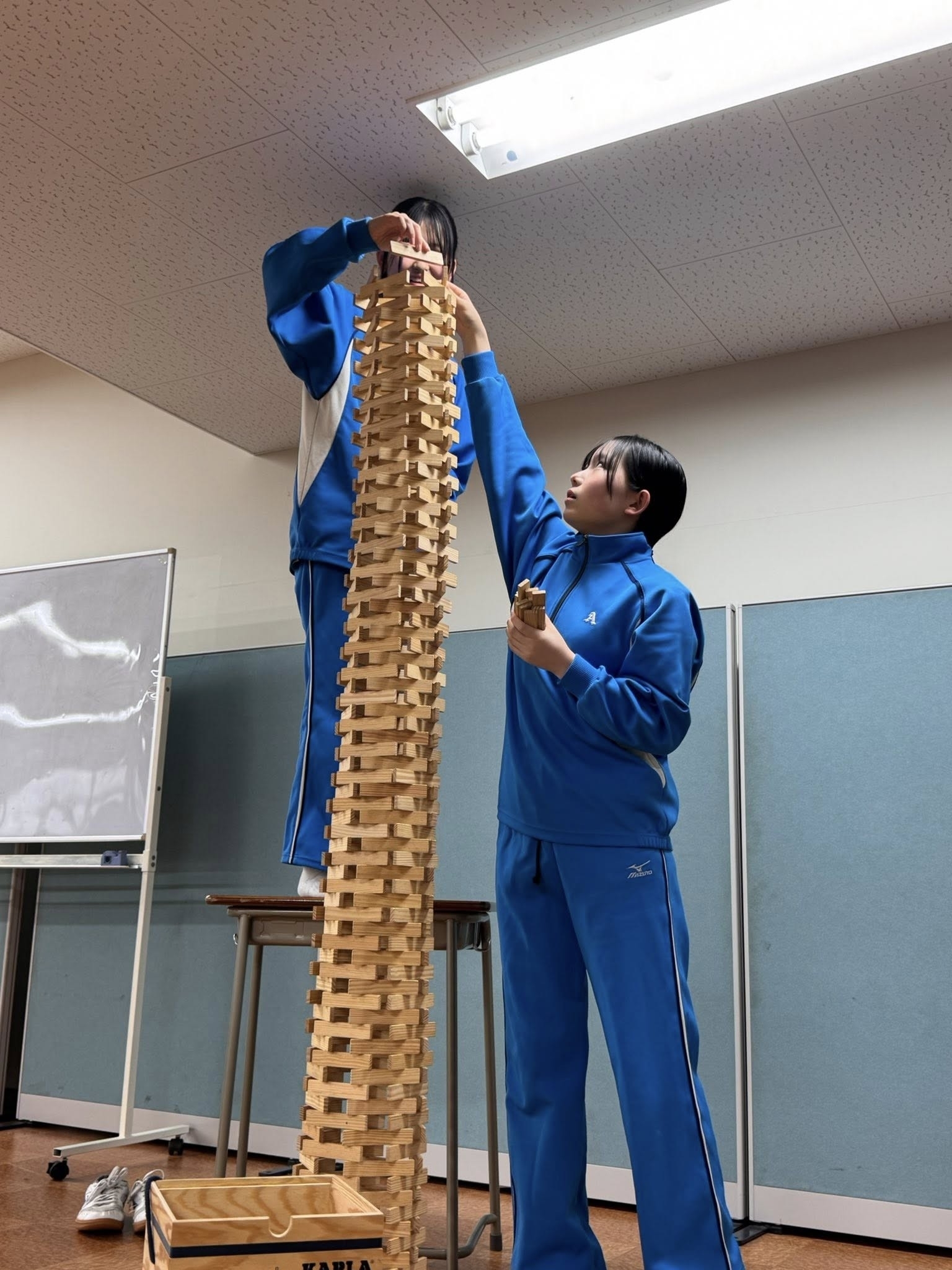 673743504_1447242387201587_2076475026986620895_n