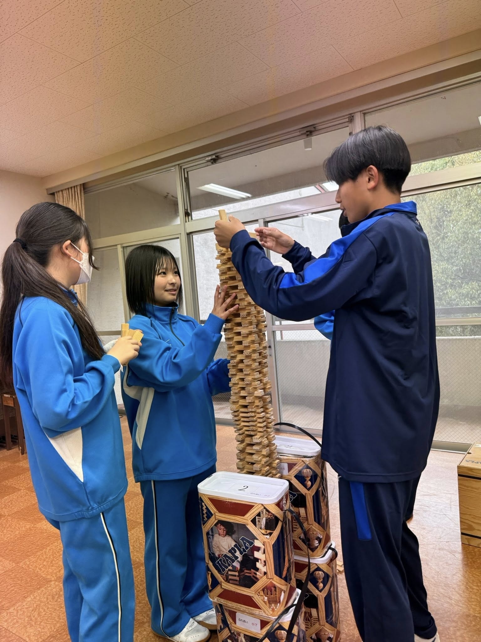 673818060_1447242517201574_1005713337199272645_n