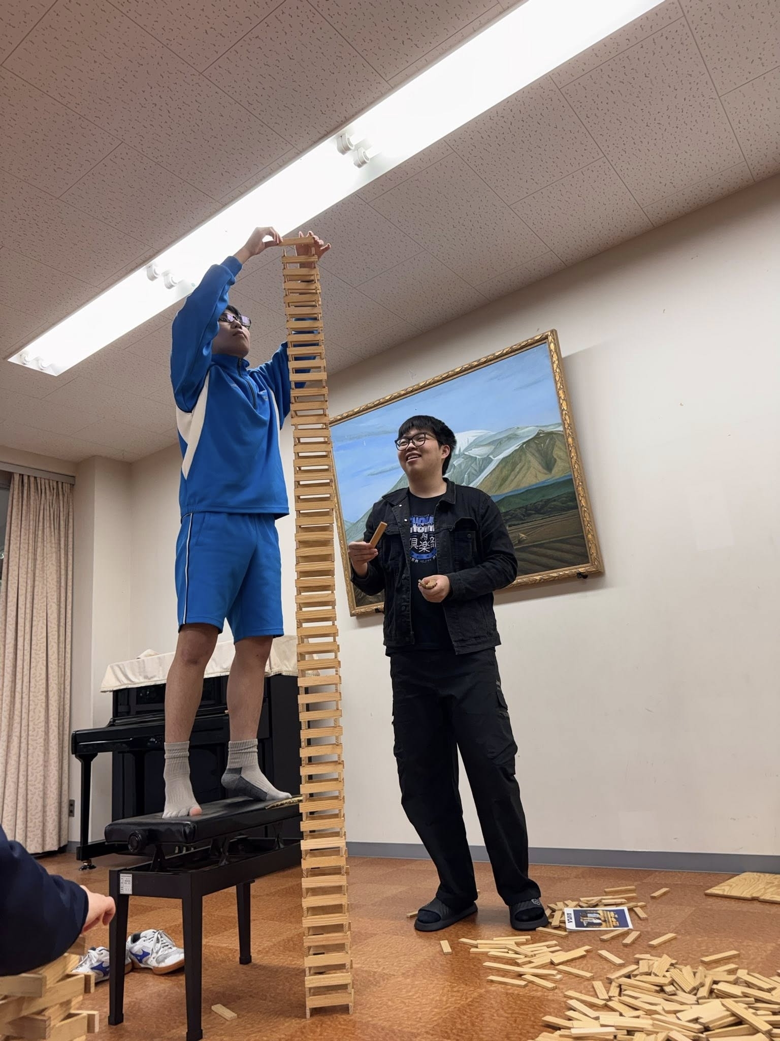 674186992_1447242153868277_8876189428276824628_n