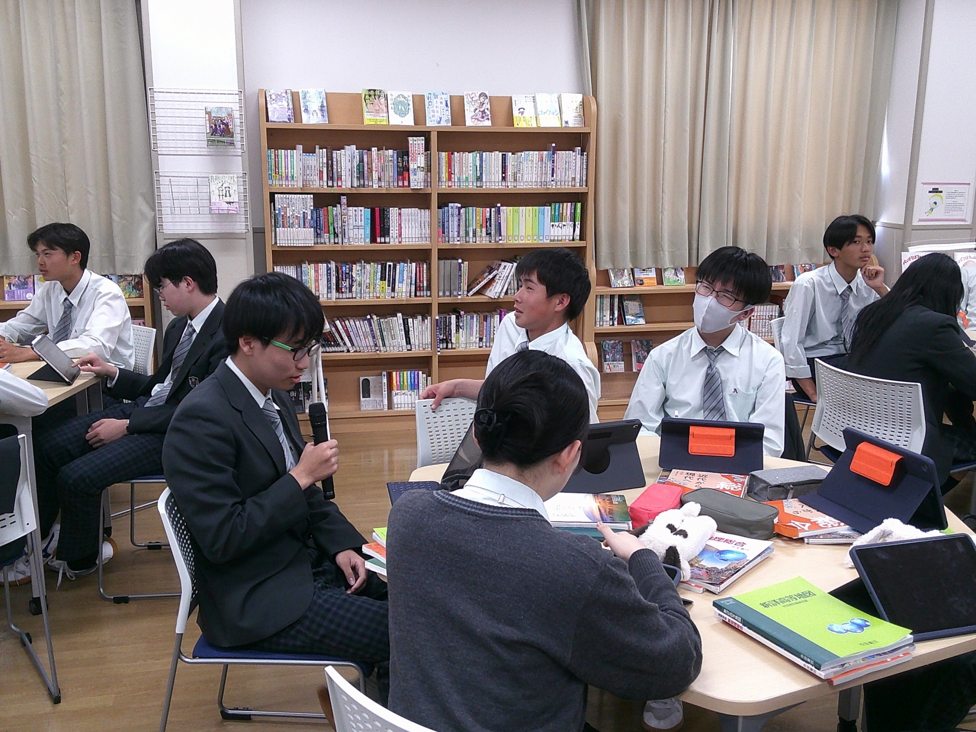 DSCF0049