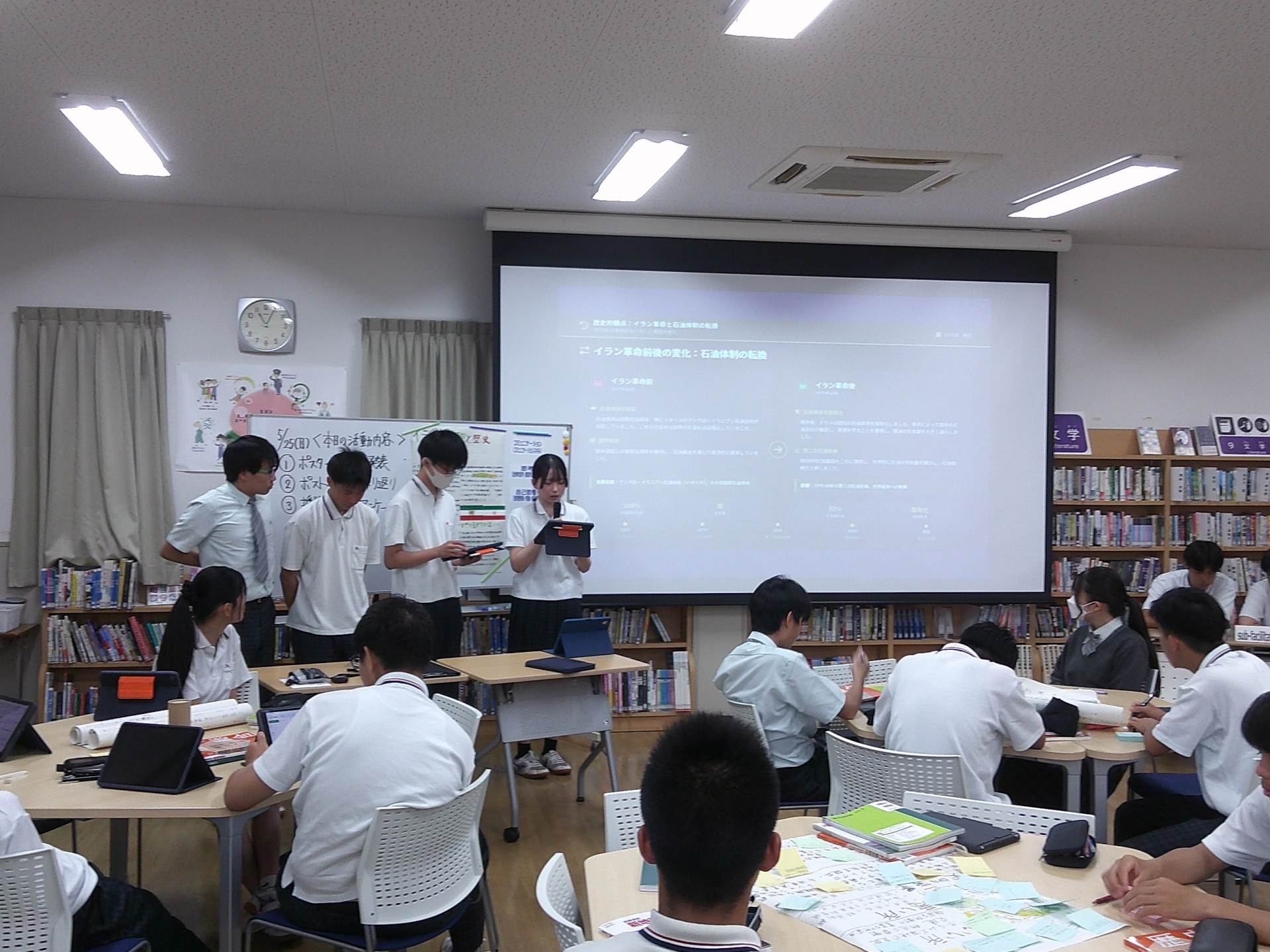 DSCF0103