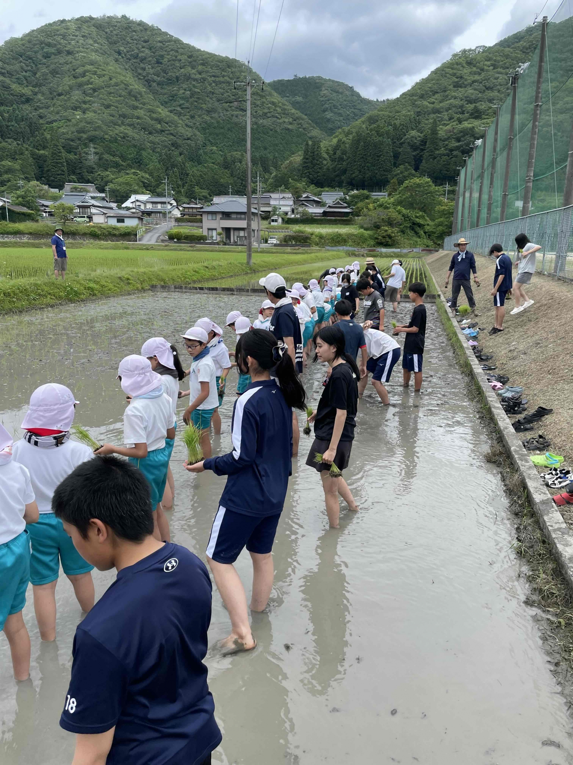 0617 交流行事 (5)