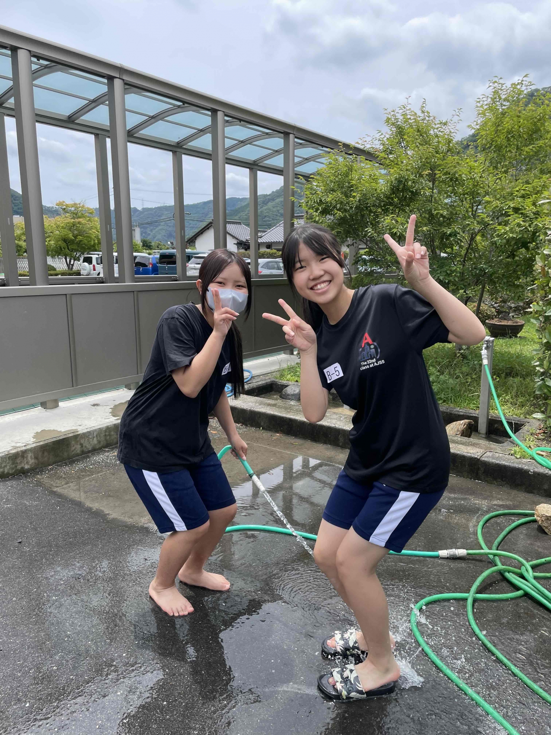 0617 交流行事 (7)