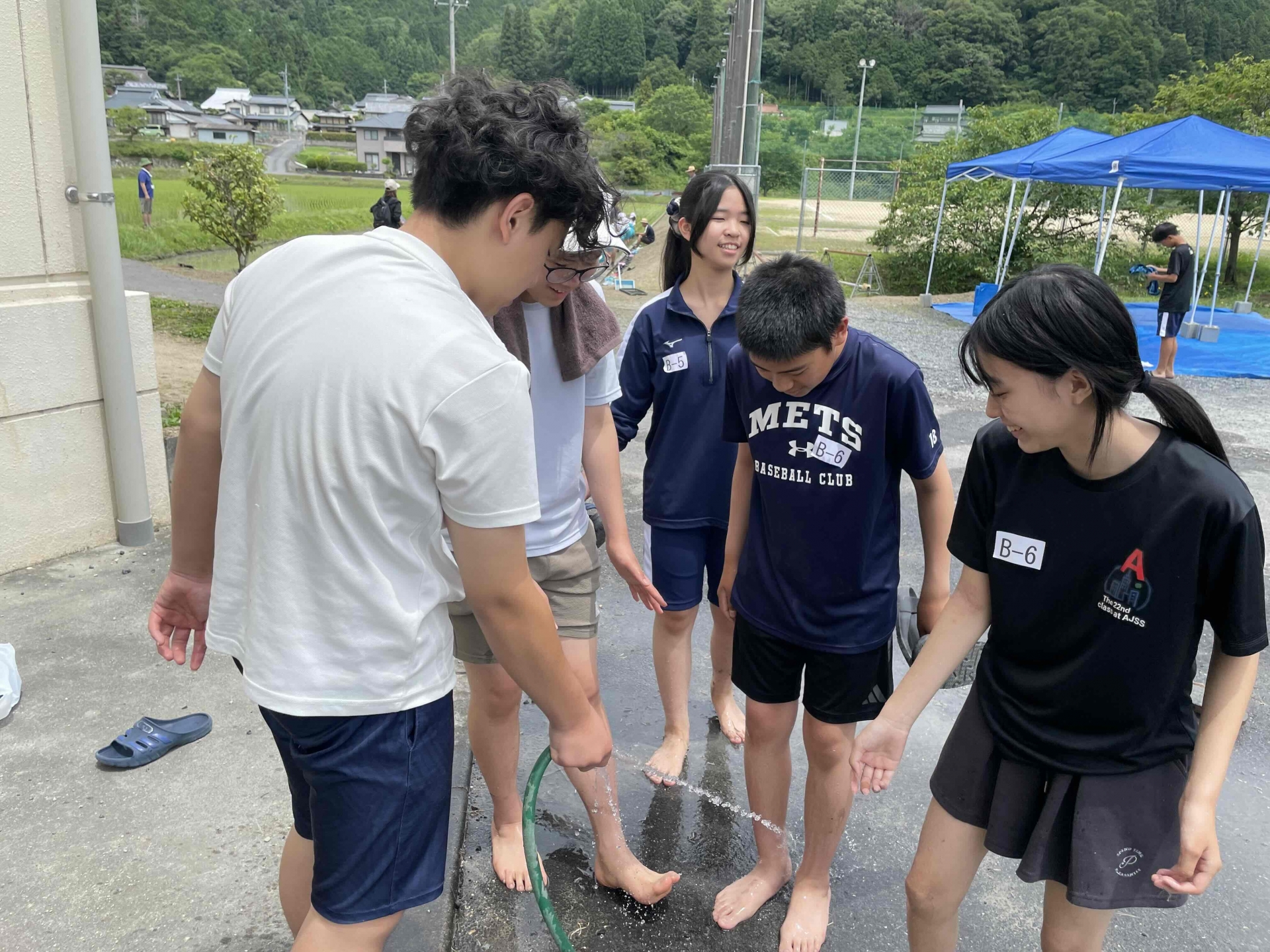0617 交流行事 (9)