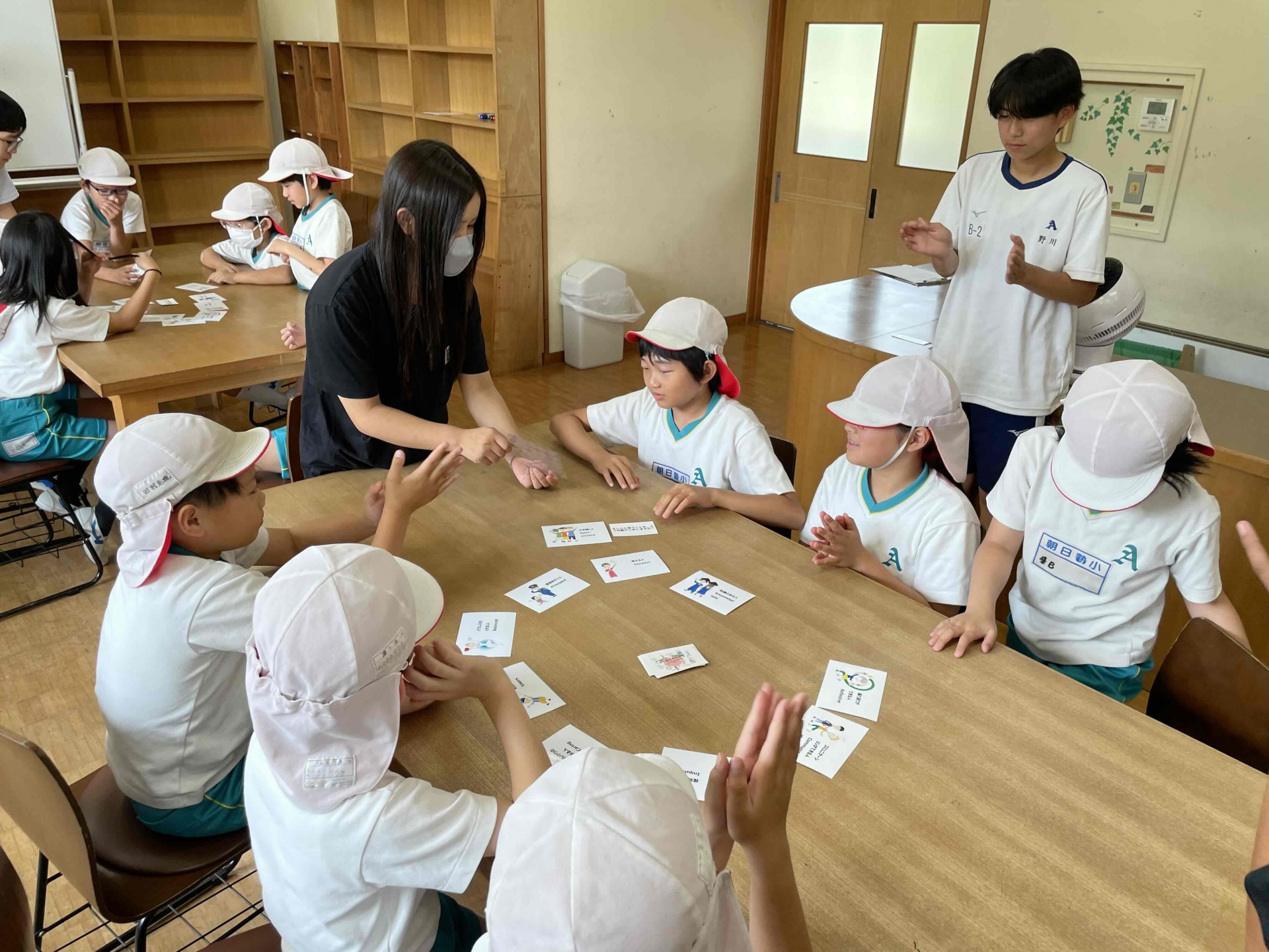 0617 交流行事 (4)-1