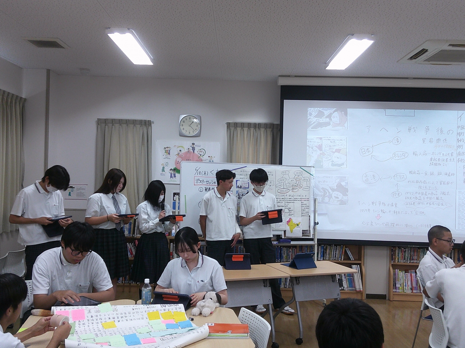 DSCF0061