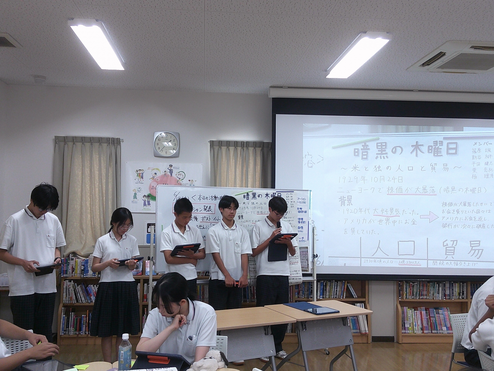 DSCF0071