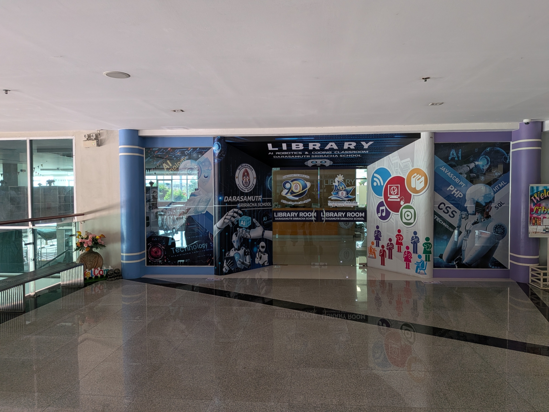 PXL_20260613_075155541