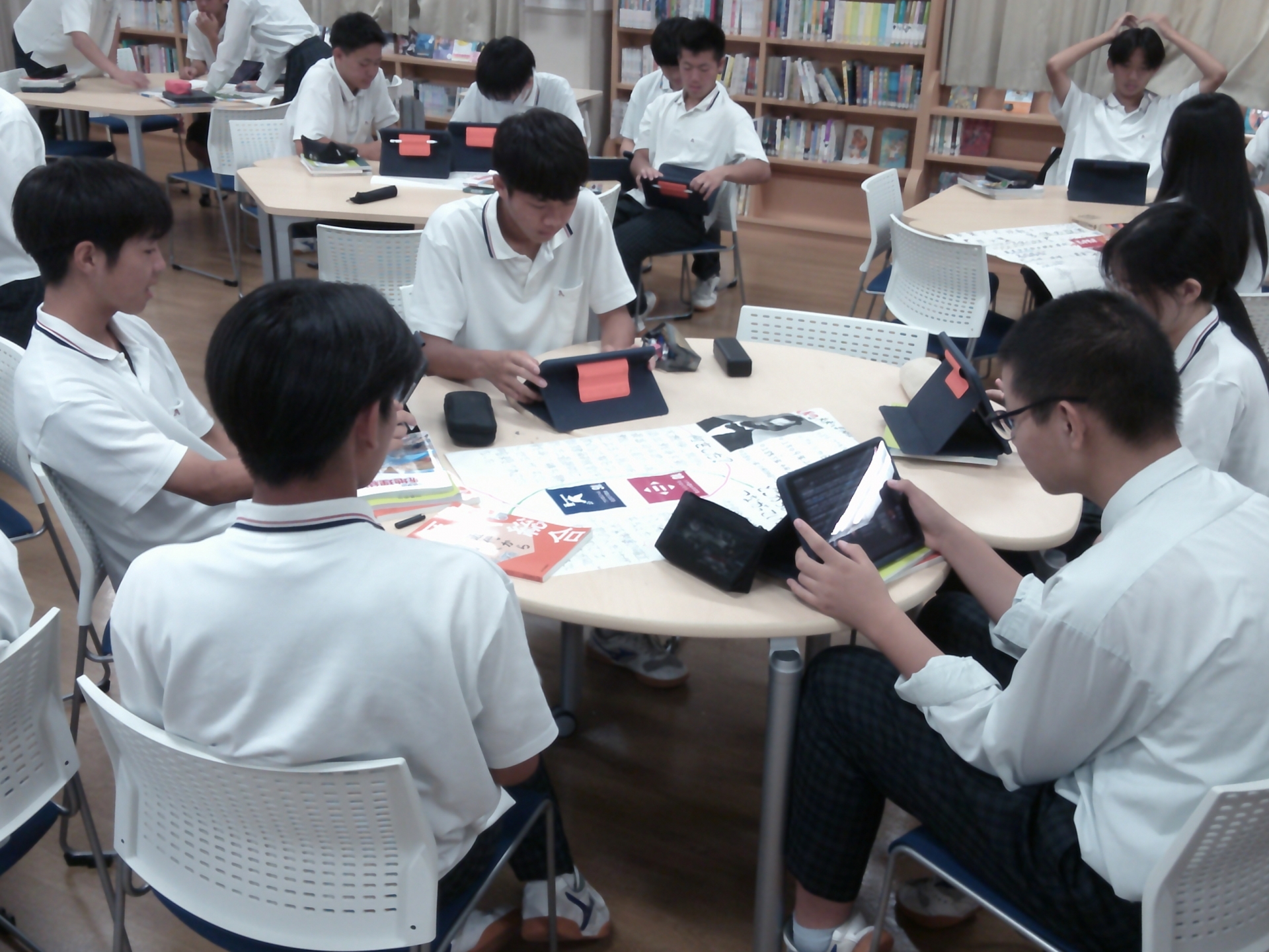 DSCF0036