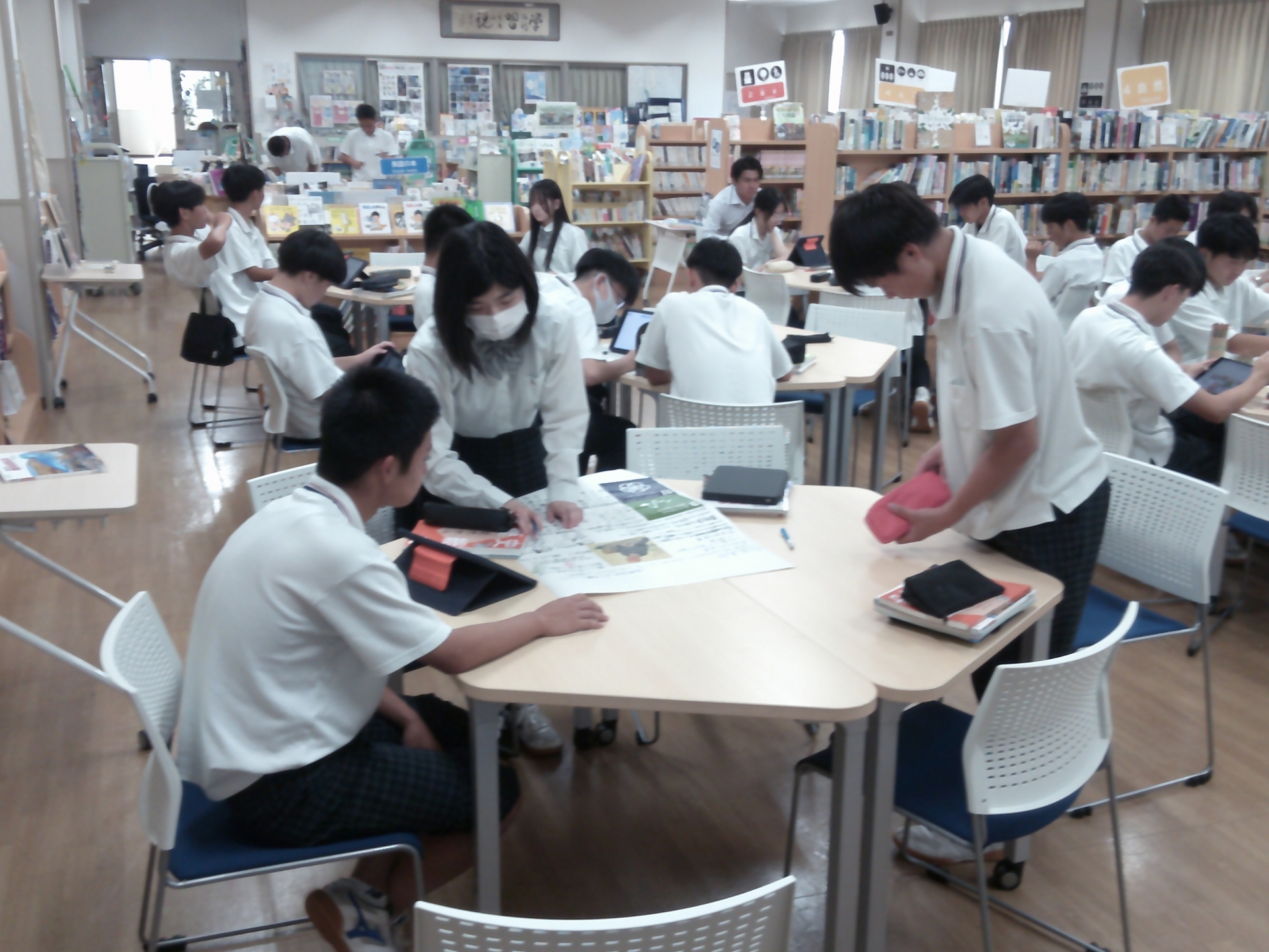 DSCF0038