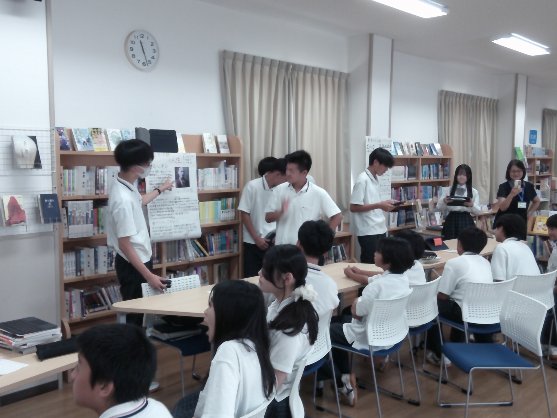 DSCF0047