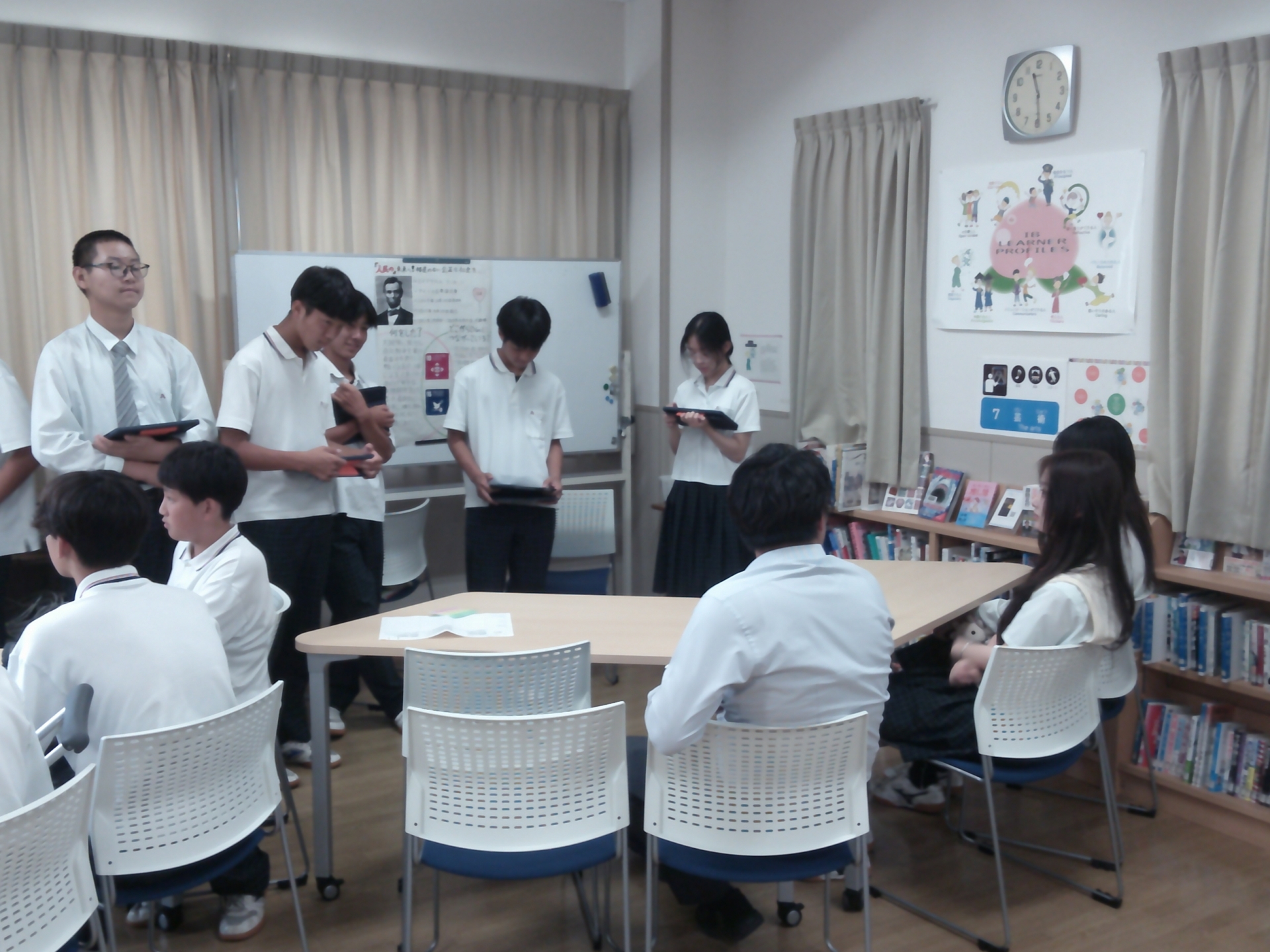 DSCF0051