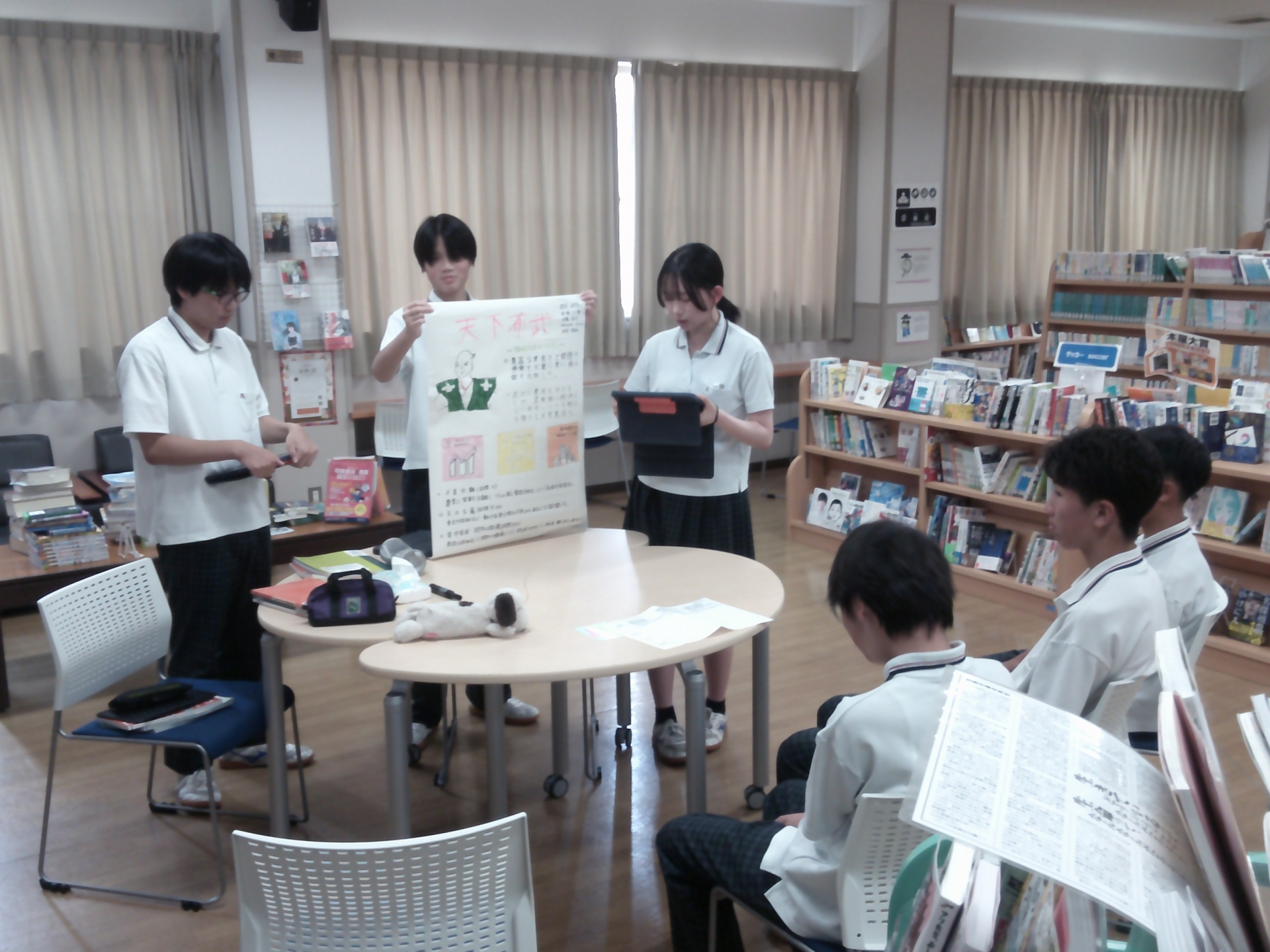 DSCF0059