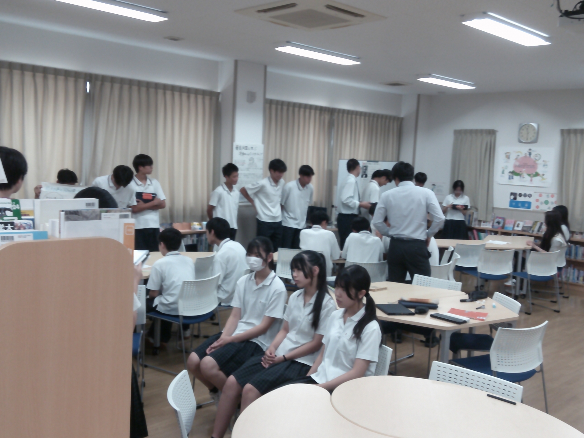 DSCF0062