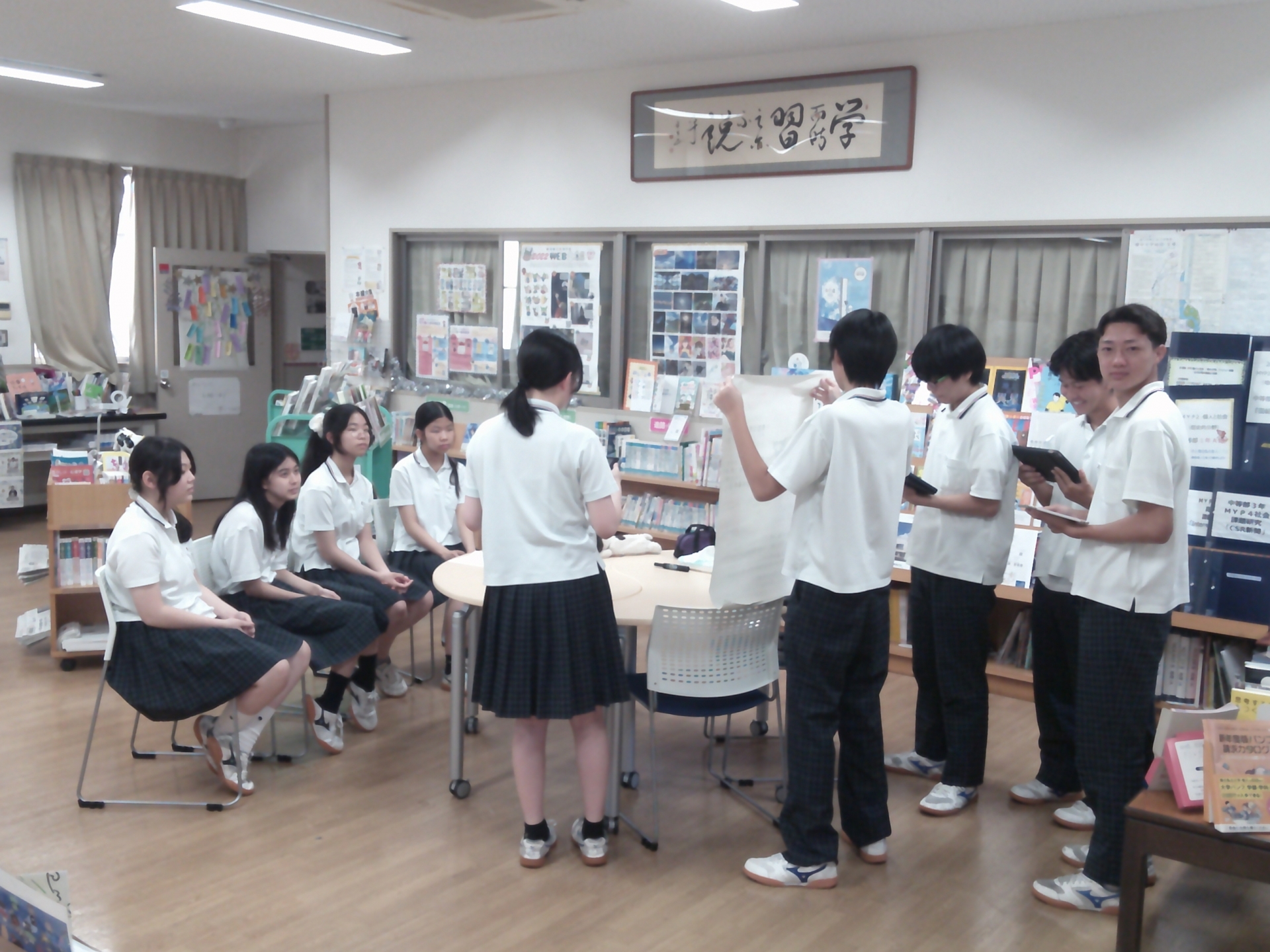 DSCF0074