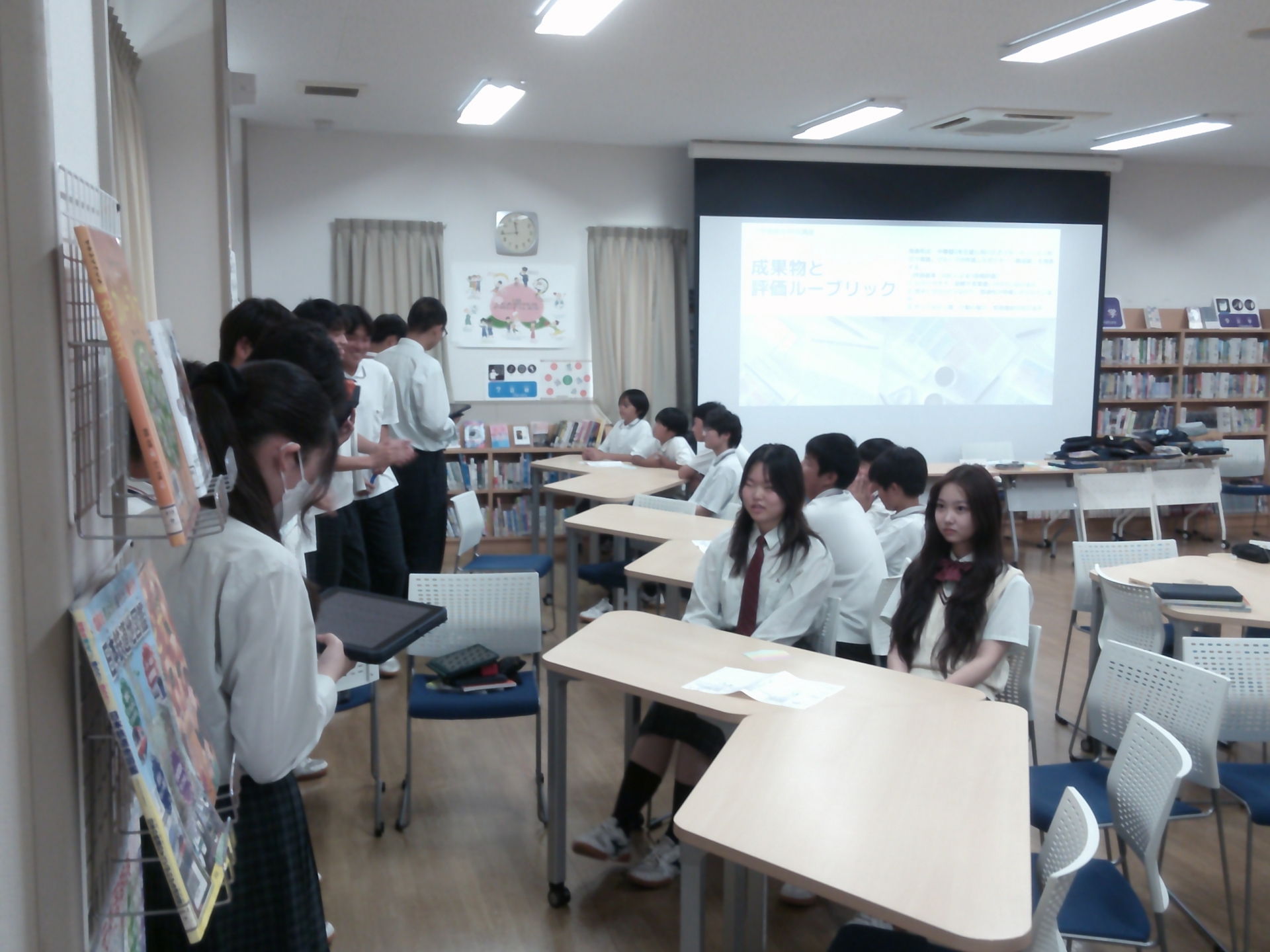 DSCF0075