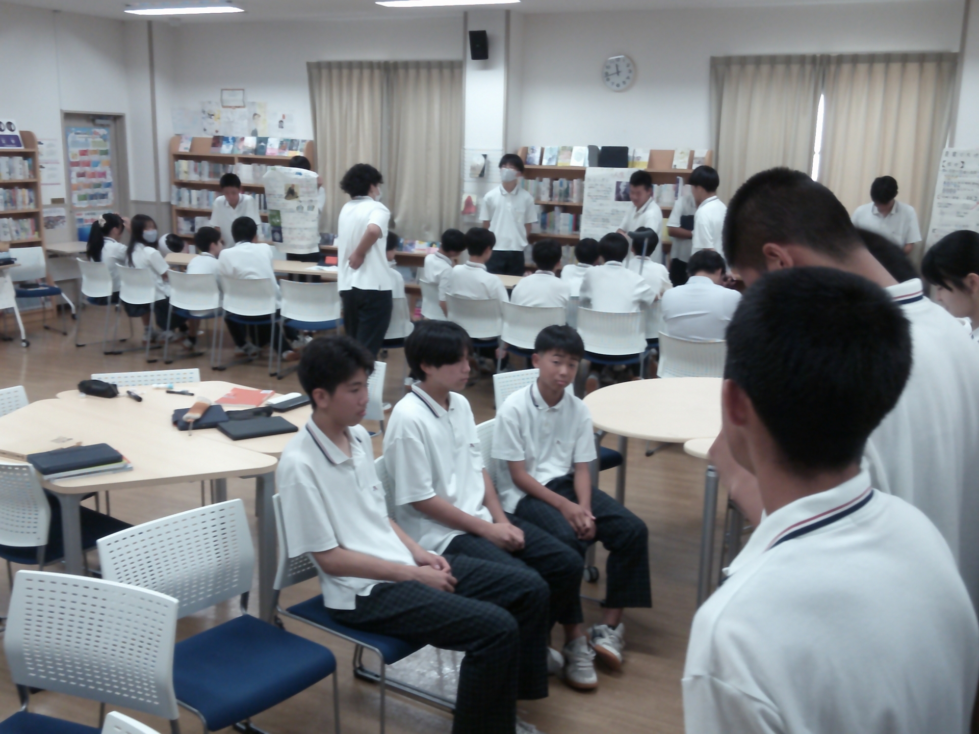 DSCF0078