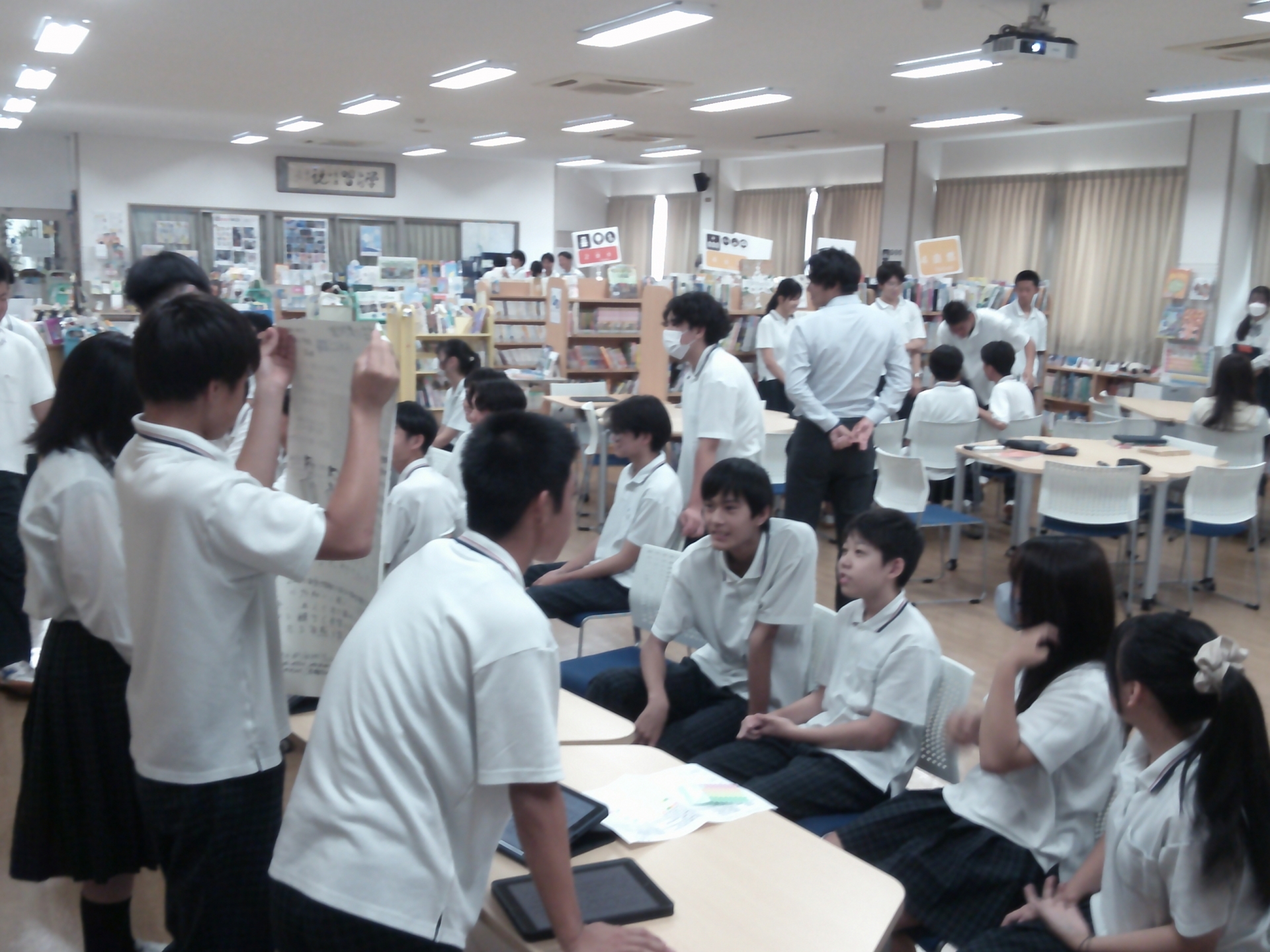 DSCF0082