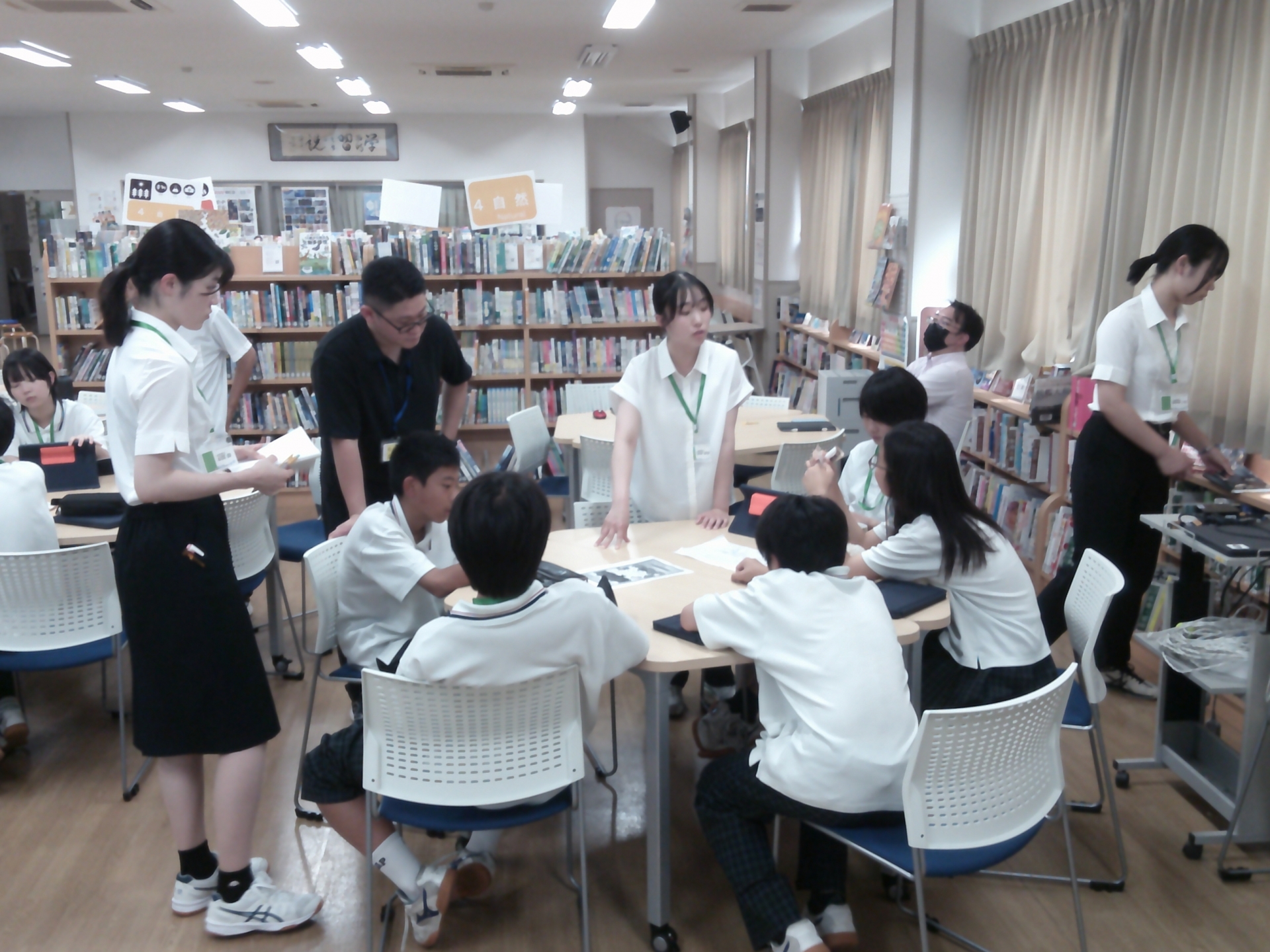 DSCF0093