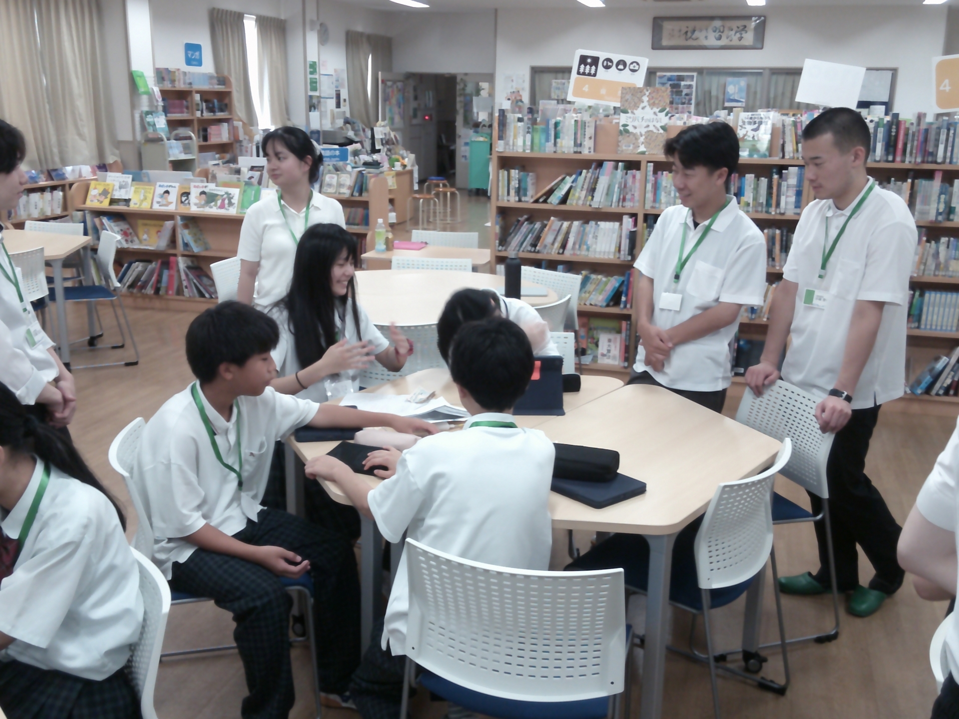 DSCF0099