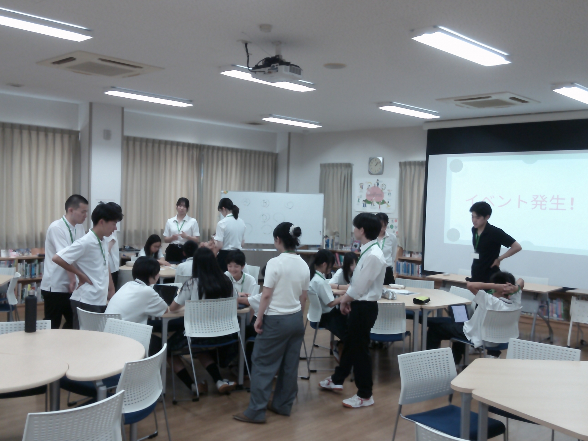 DSCF0101