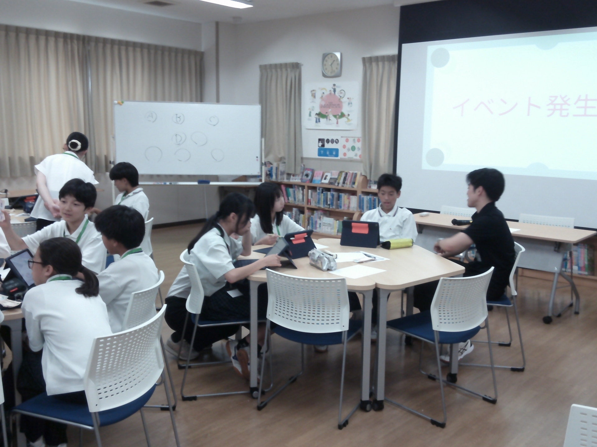 DSCF0107