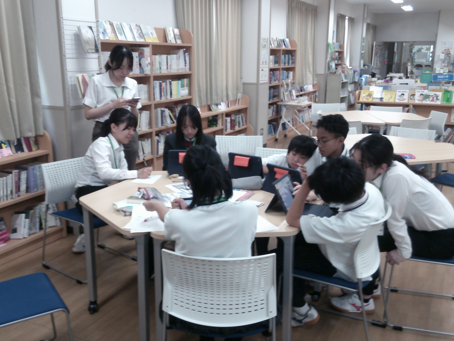 DSCF0117