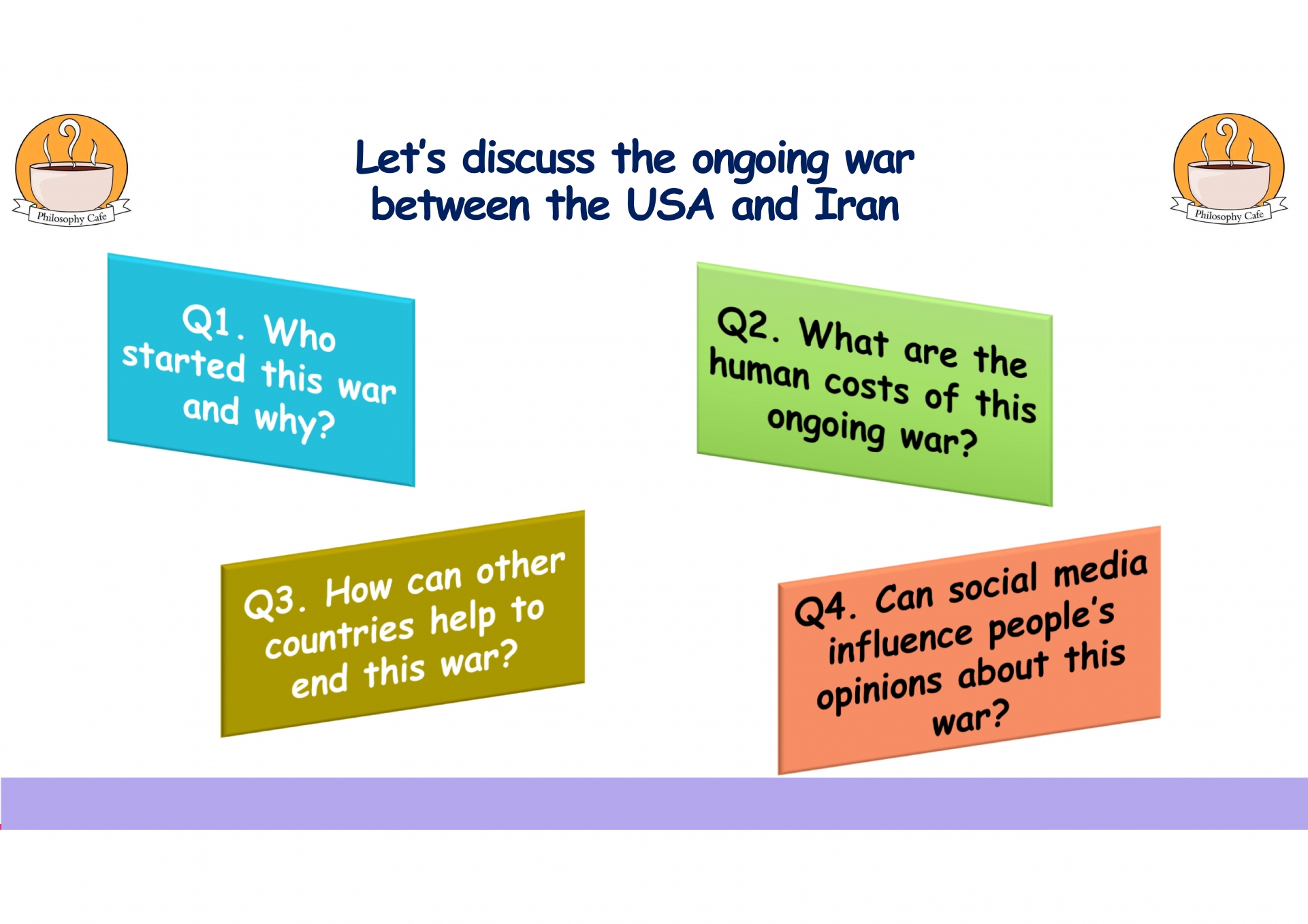 Philosophy Cafe_0715_2026