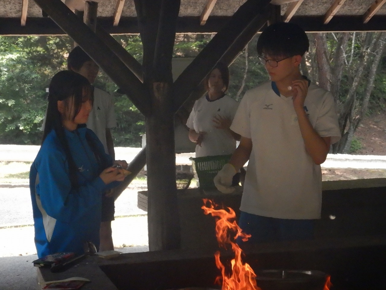 DSCN4701