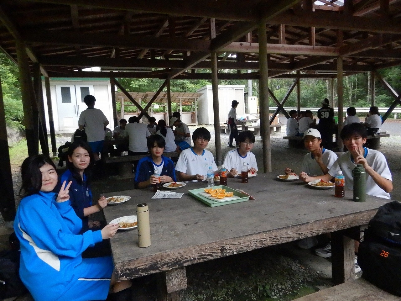 DSCN4714