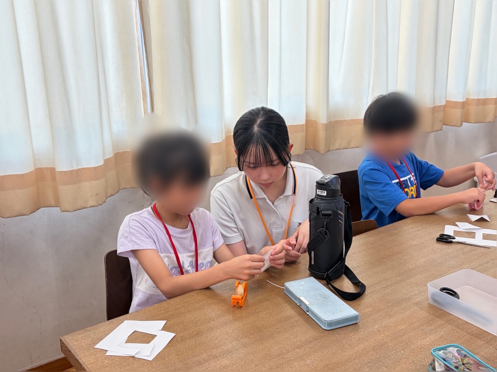 サマー数学１