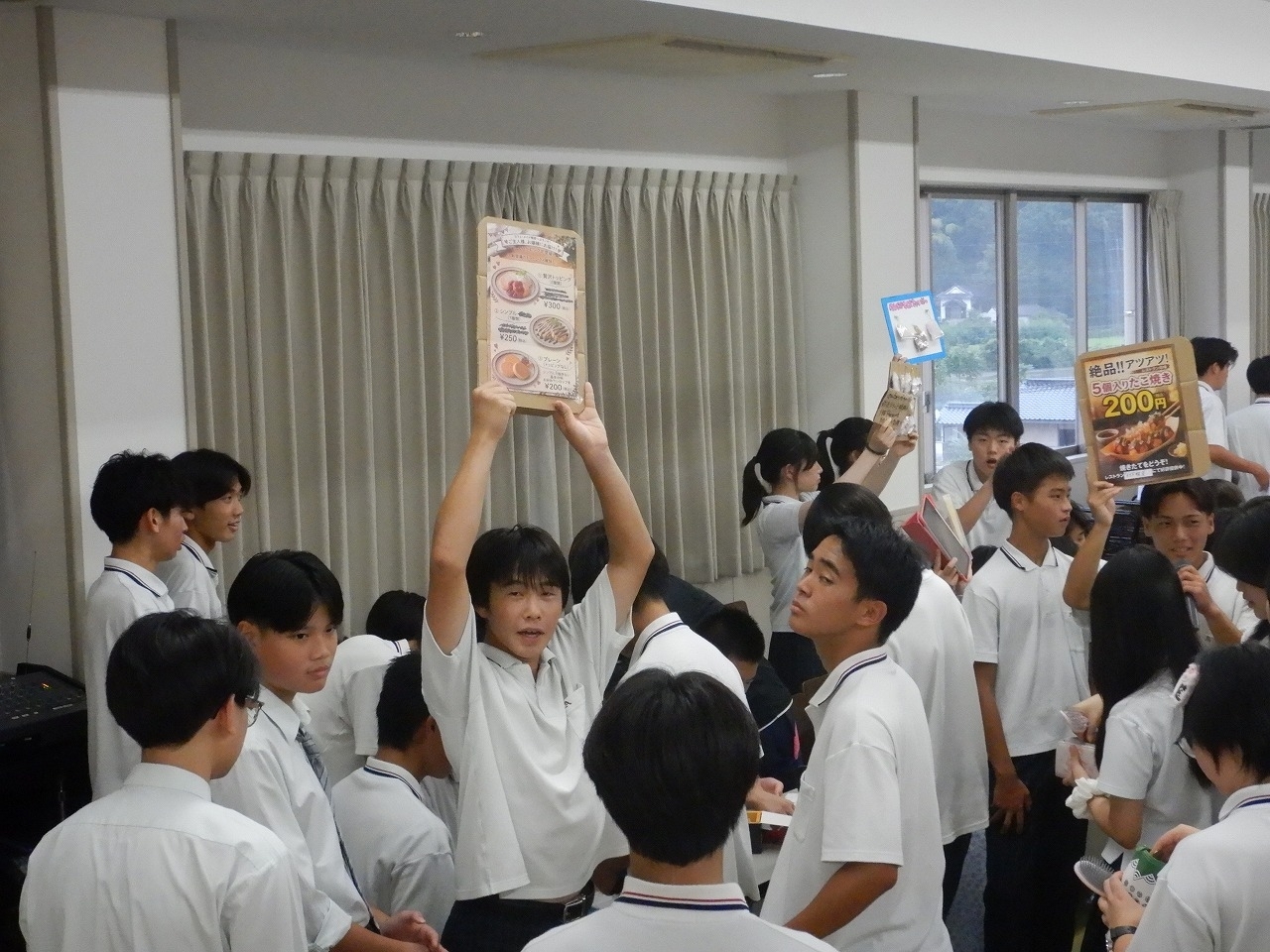 DSCN4739