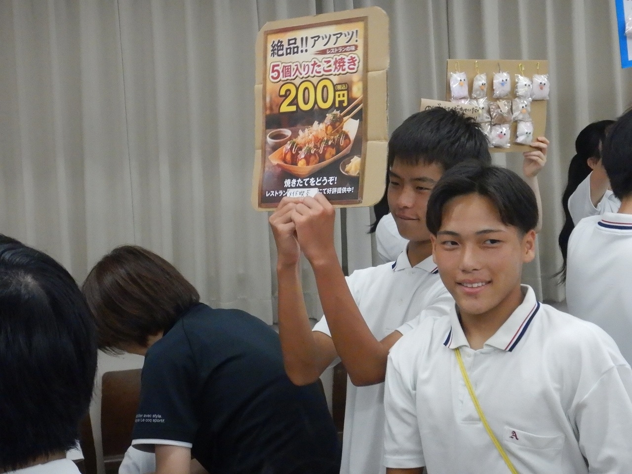 DSCN4746