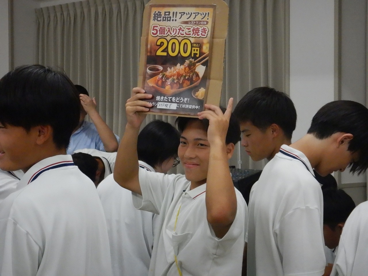 DSCN4754