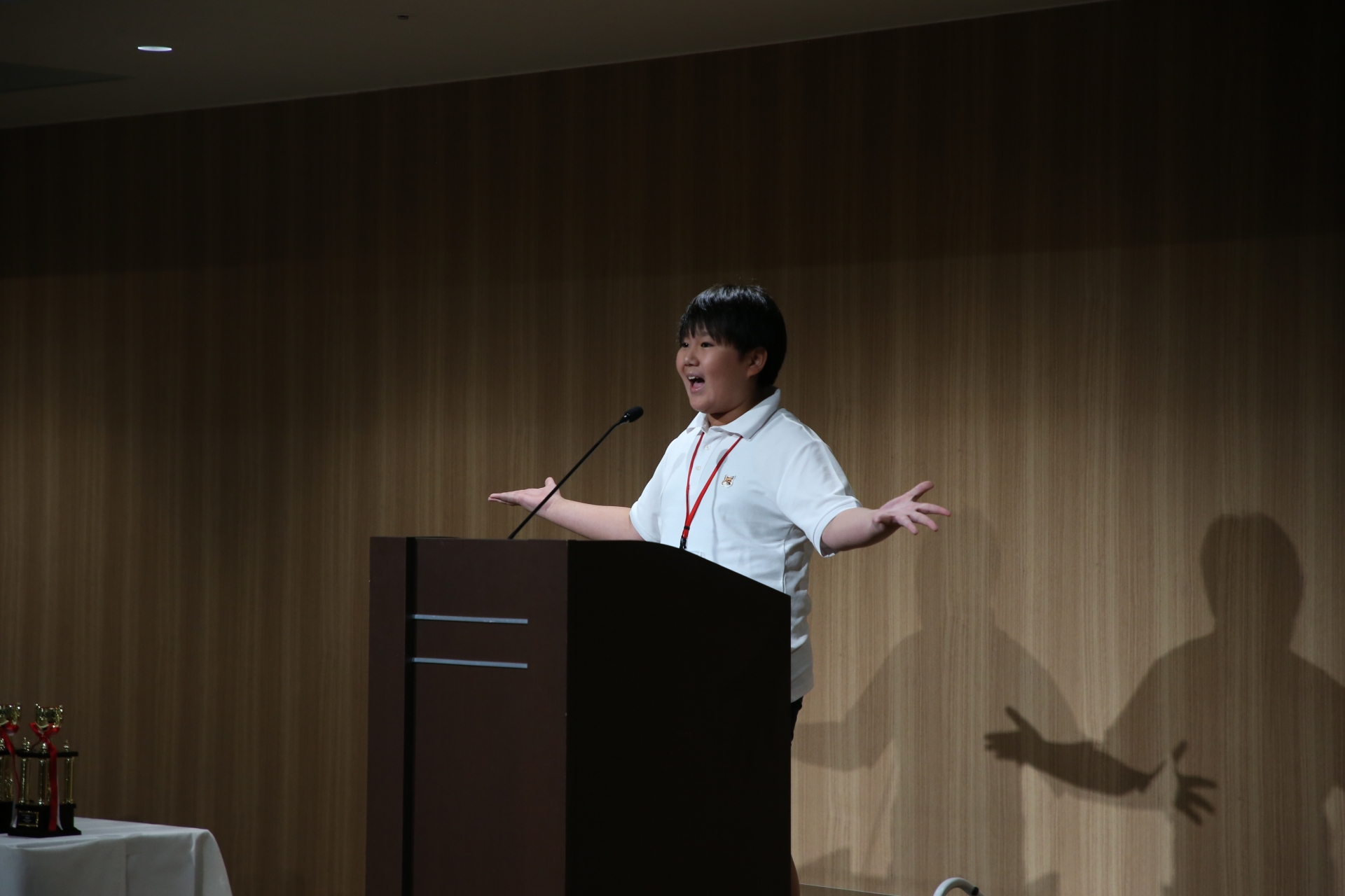コンテスト３