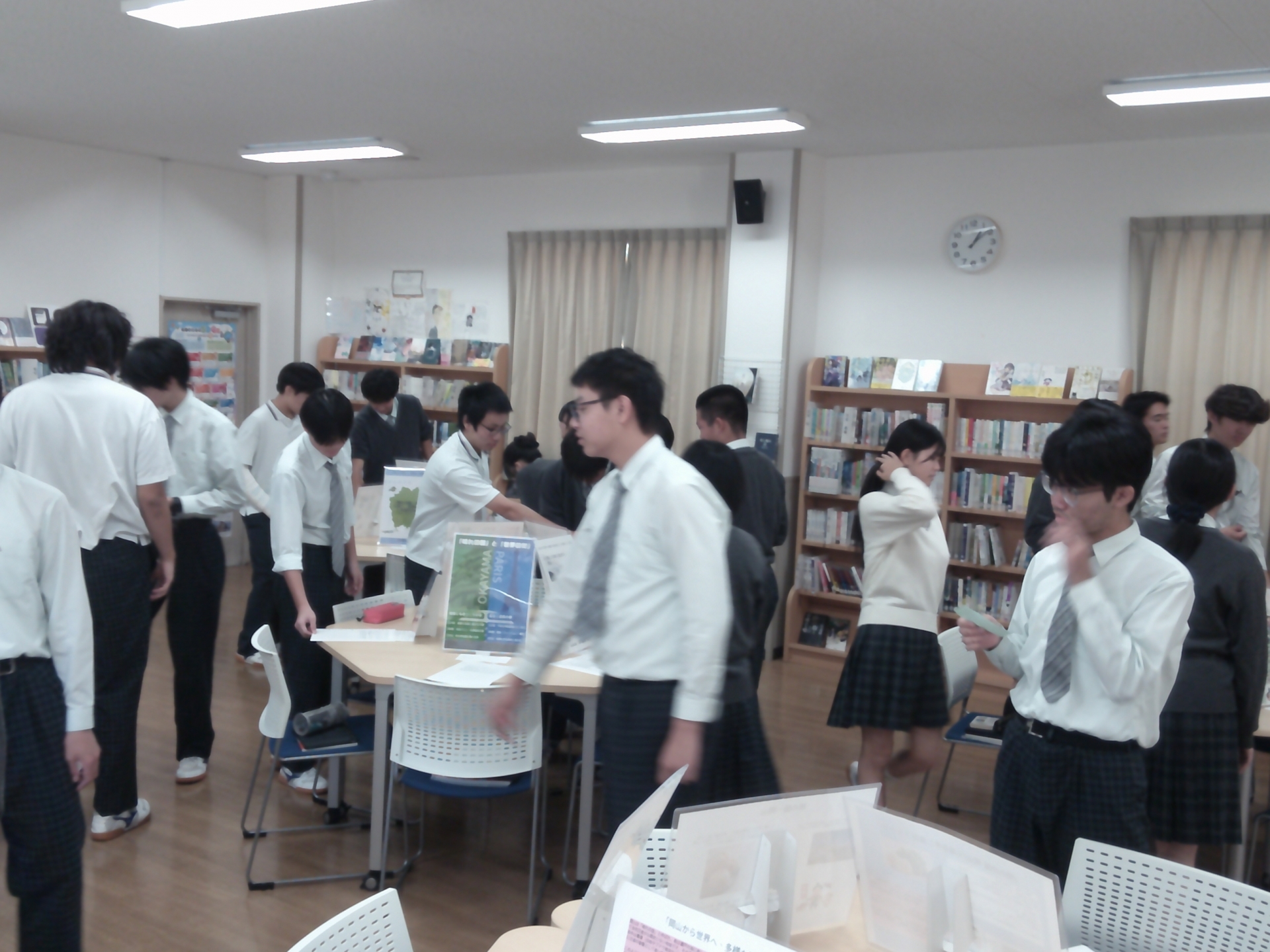 DSCF0042