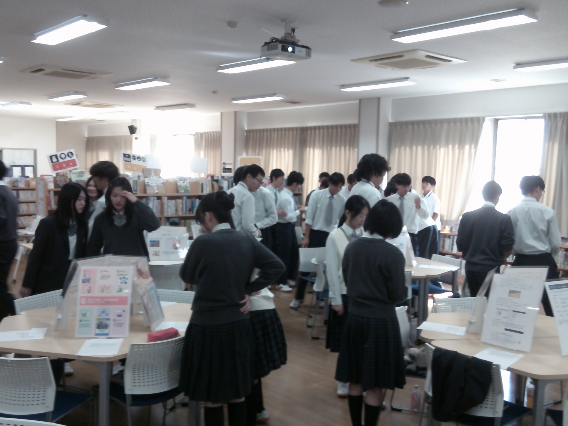 DSCF0055