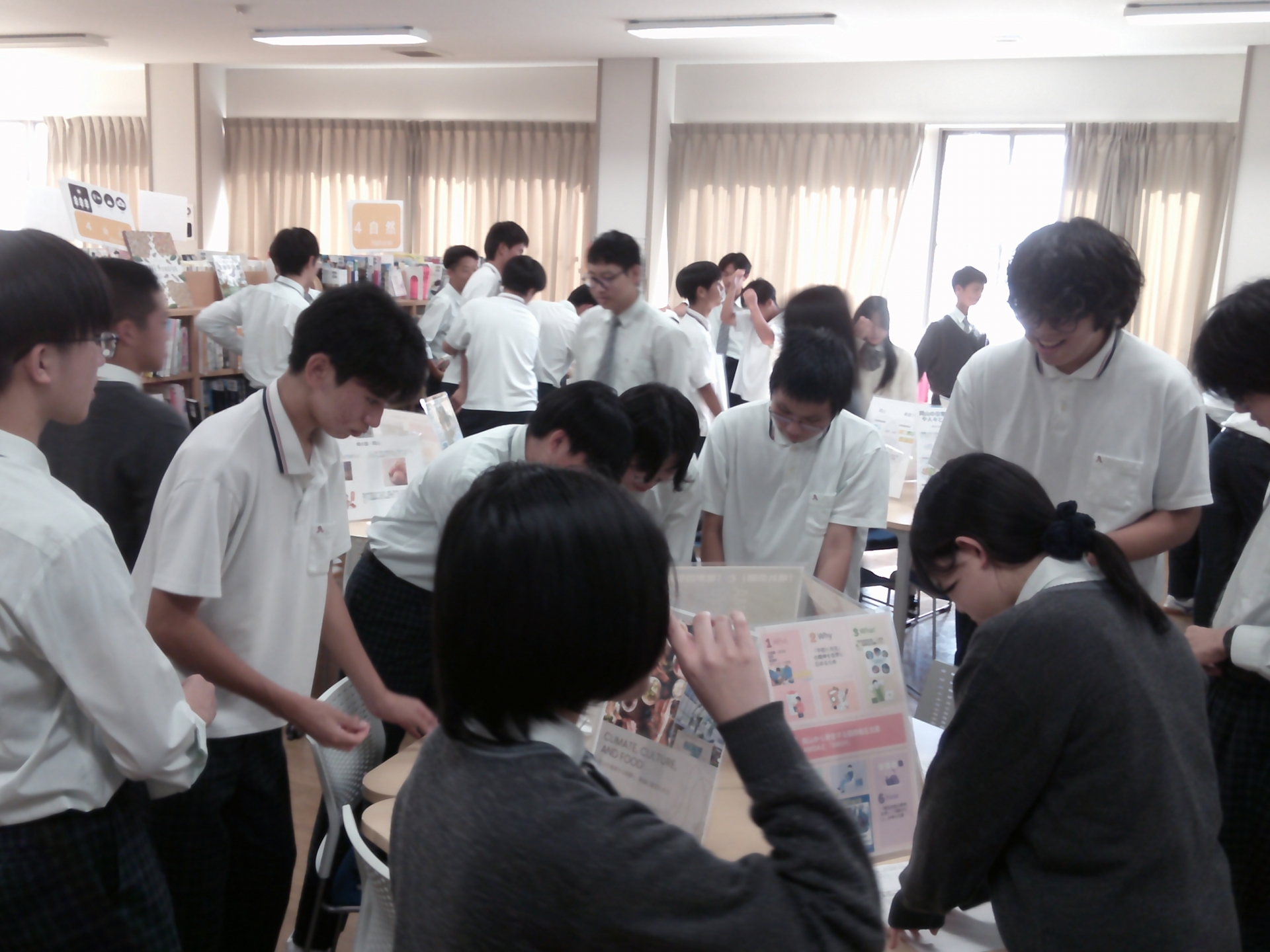 DSCF0067