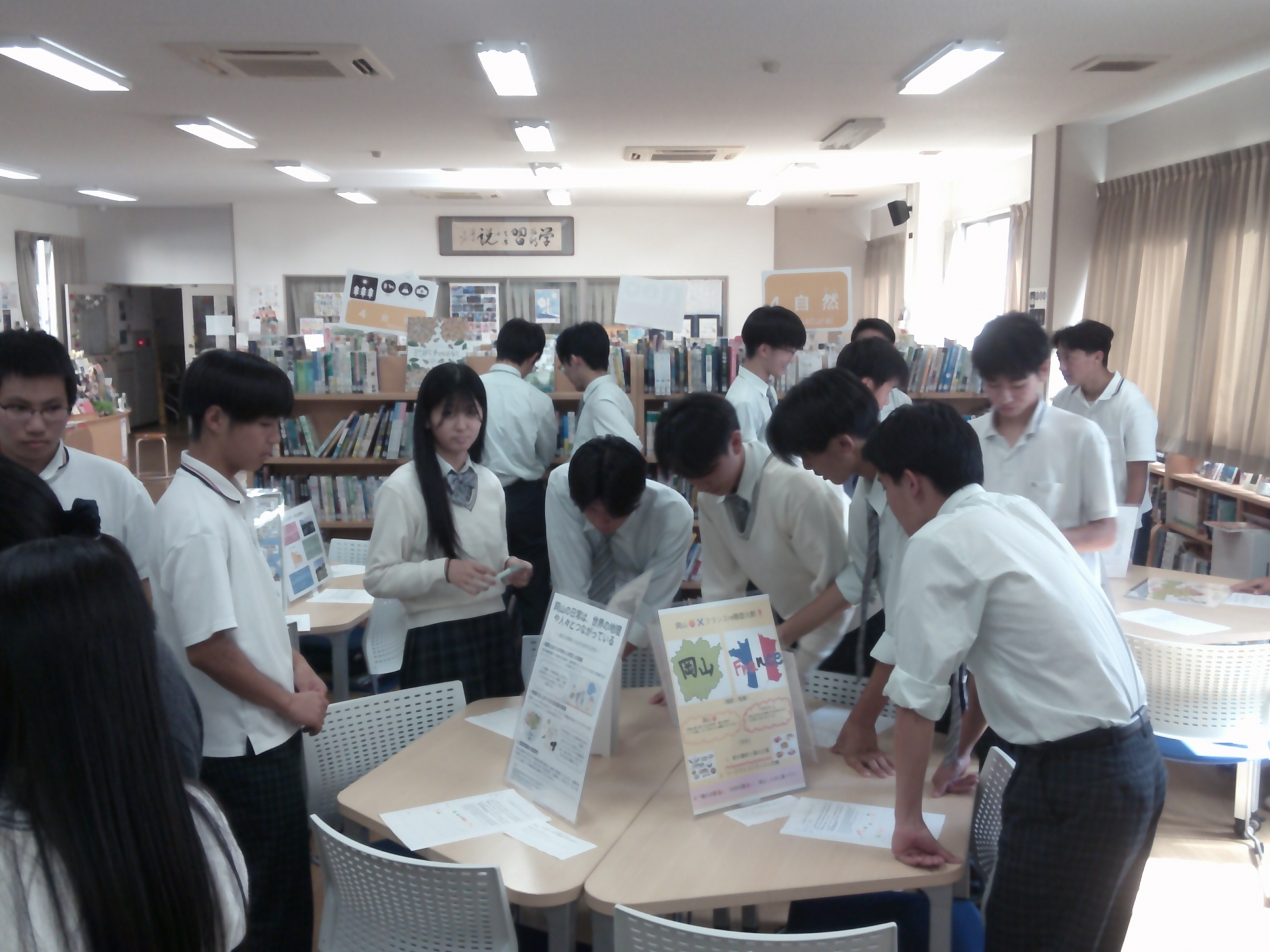 DSCF0069