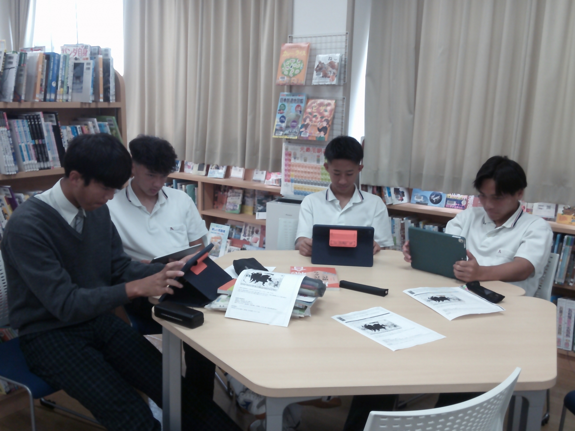 DSCF0091