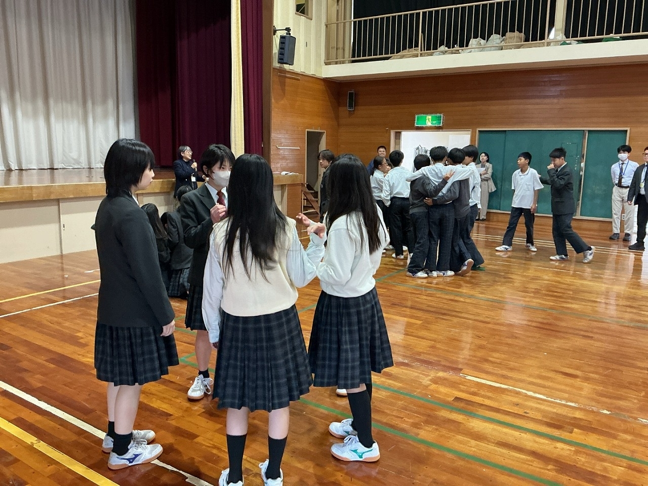 中1A_MYP2言語と文学_Ayako Hiramatsu_リデザイン_10