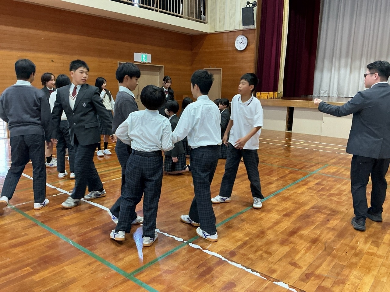 中1A_MYP2言語と文学_Ayako Hiramatsu_リデザイン_18
