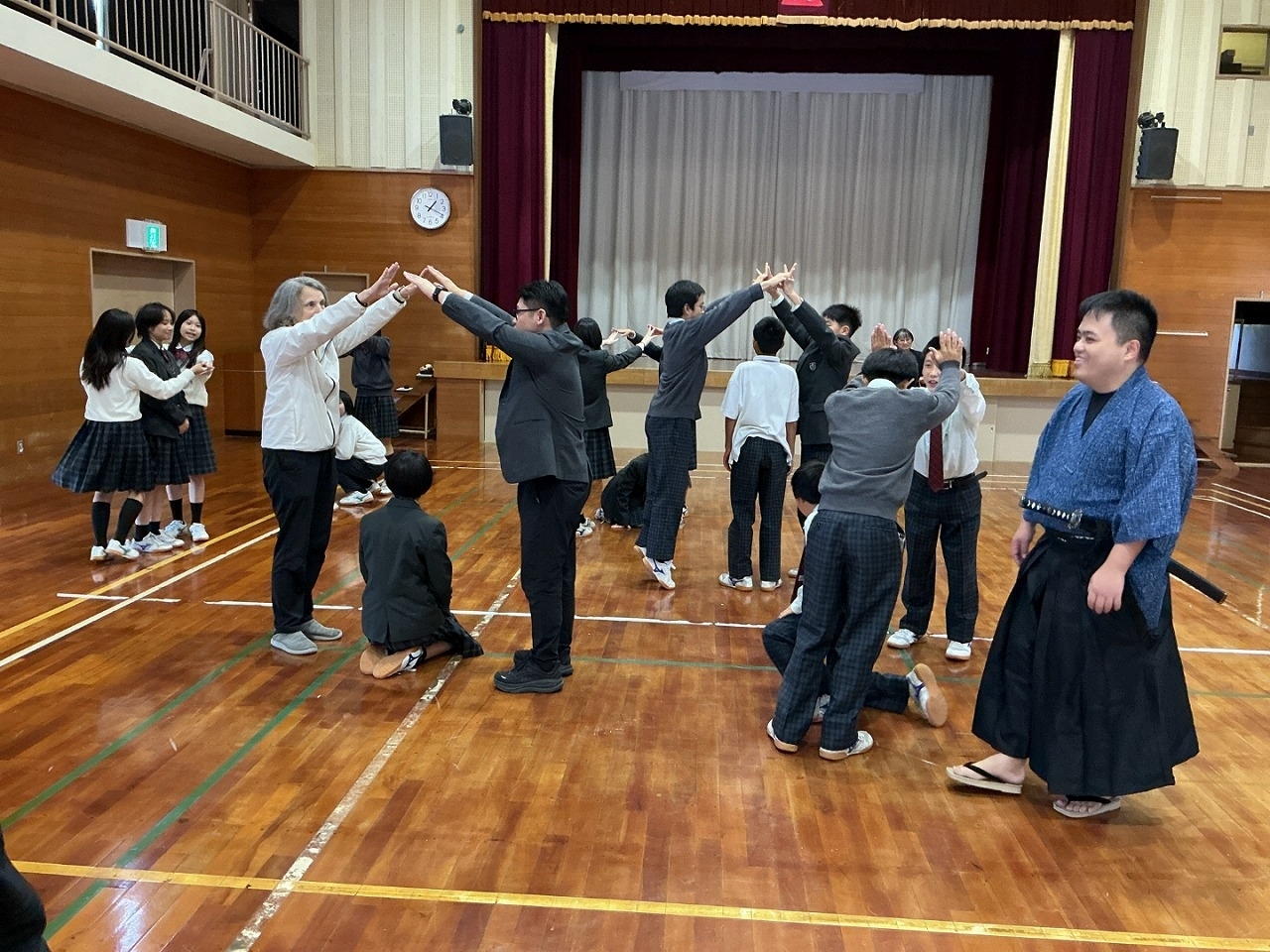 中1A_MYP2言語と文学_Ayako Hiramatsu_リデザイン_21