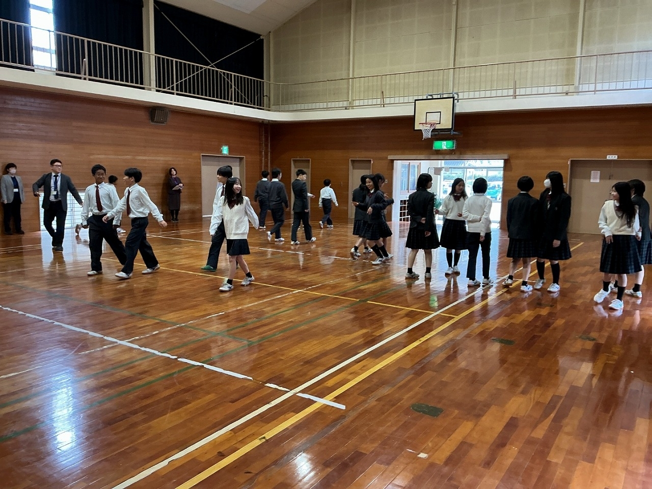 中1A_MYP2言語と文学_Ayako Hiramatsu_リデザイン_34
