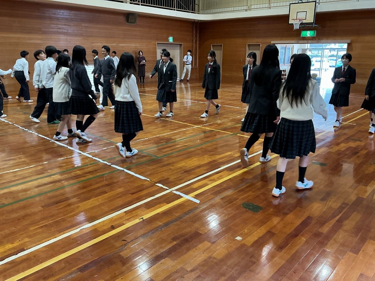 中1A_MYP2言語と文学_Ayako Hiramatsu_リデザイン_36