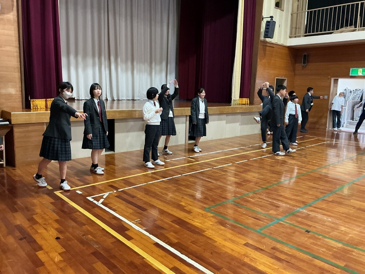 中1A_MYP2言語と文学_Ayako Hiramatsu_リデザイン_46