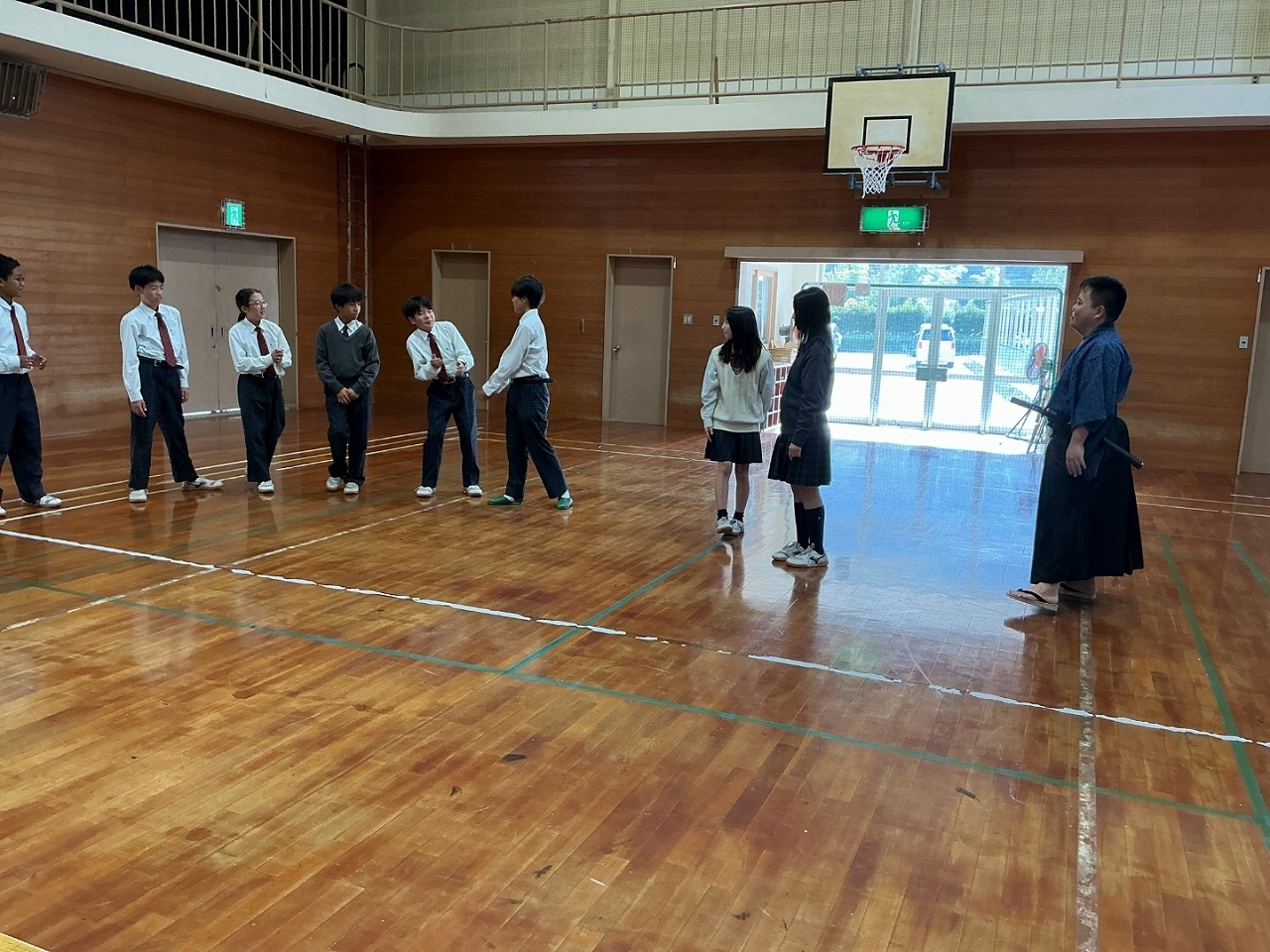 中1A_MYP2言語と文学_Ayako Hiramatsu_リデザイン_50