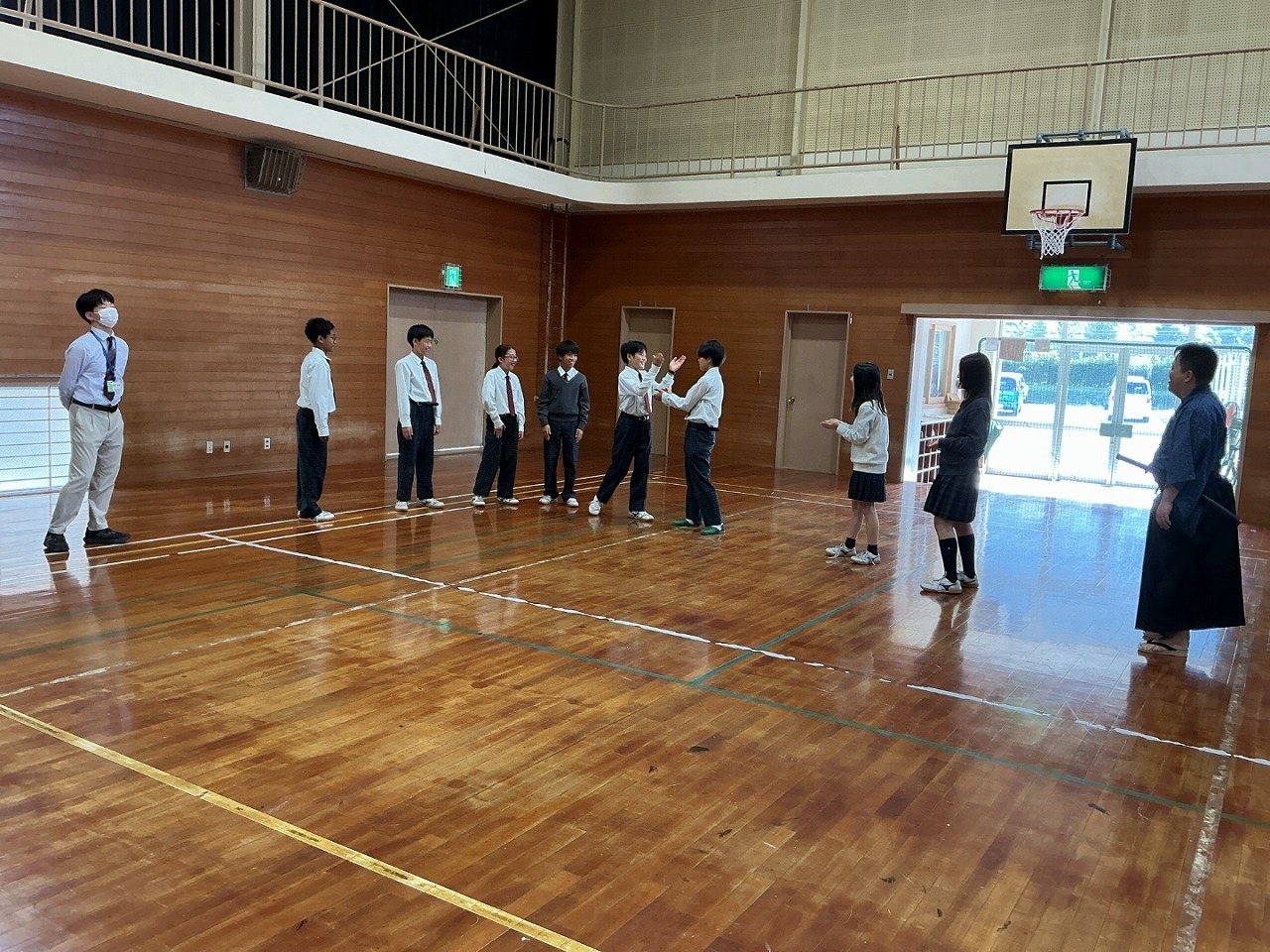 中1A_MYP2言語と文学_Ayako Hiramatsu_リデザイン_51